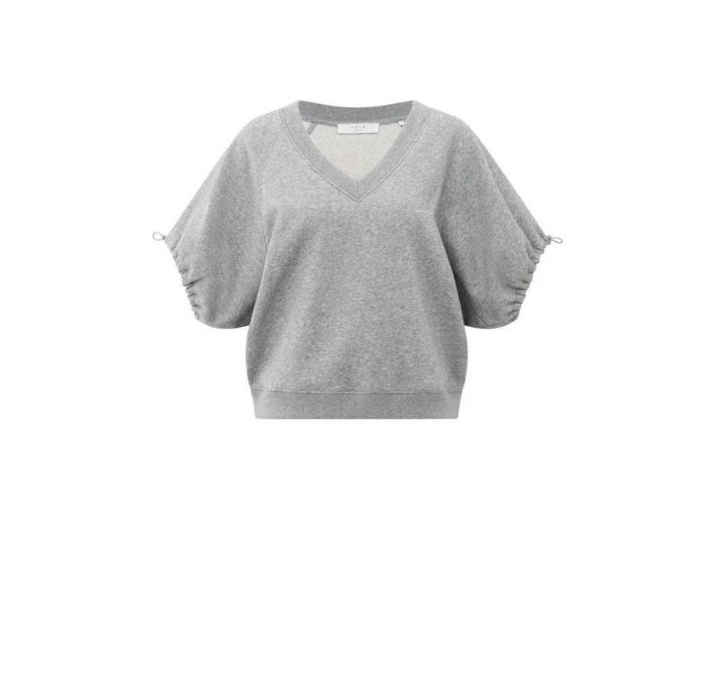 YAYA 2-in-1-Pullover von YAYA