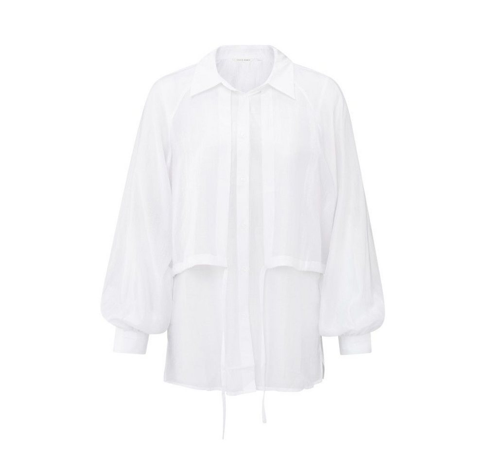 YAYA 2-in-1-Pullover von YAYA