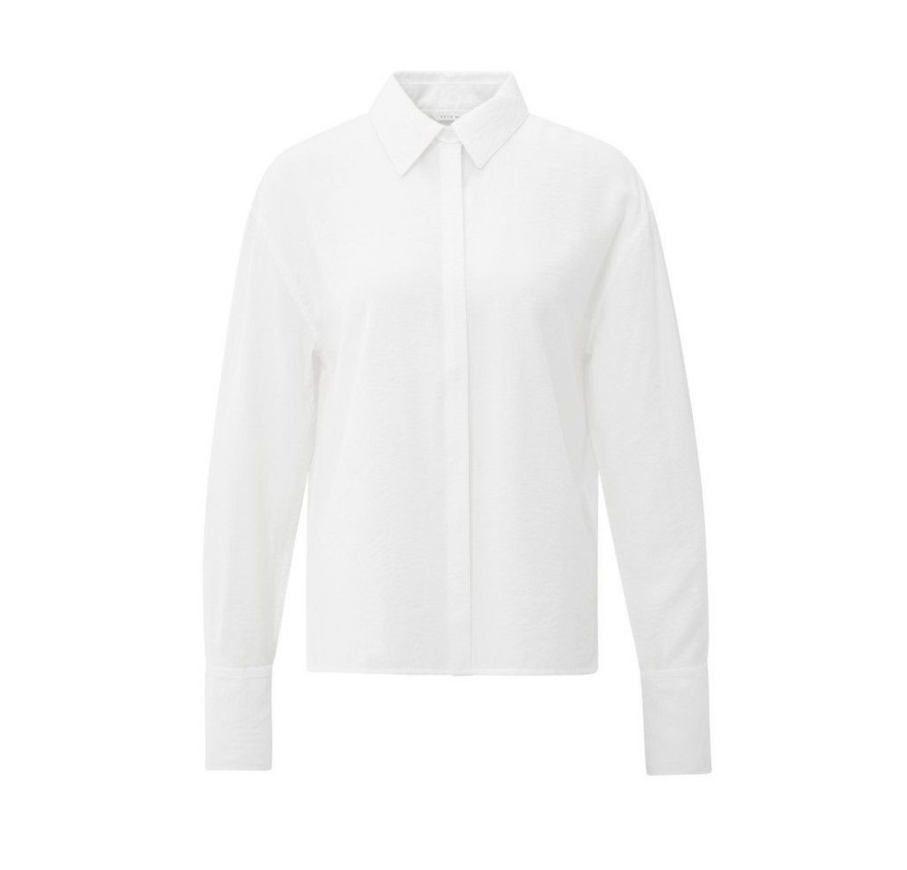 YAYA 2-in-1-Pullover von YAYA