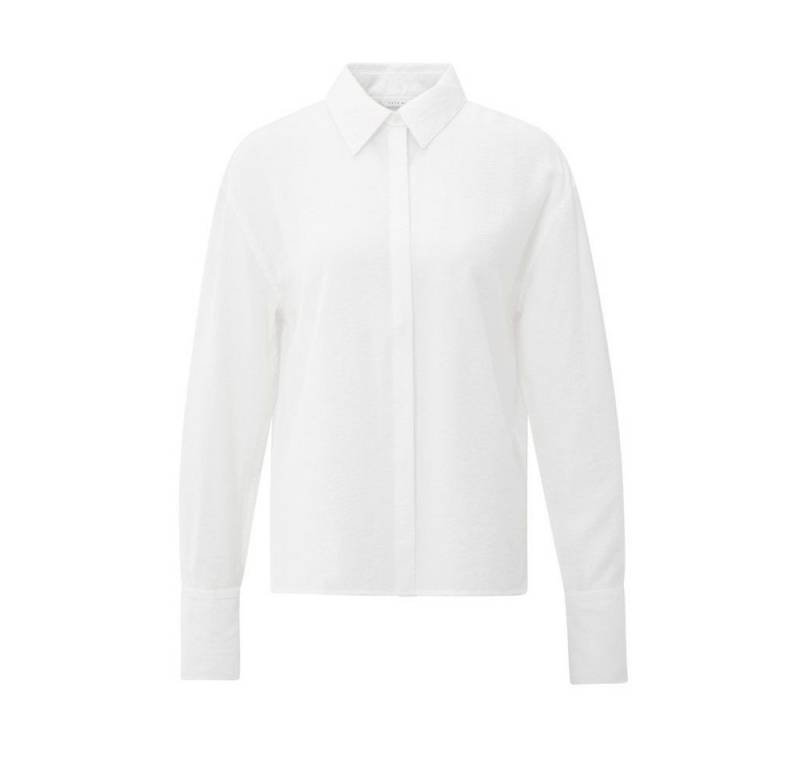 YAYA 2-in-1-Pullover von YAYA