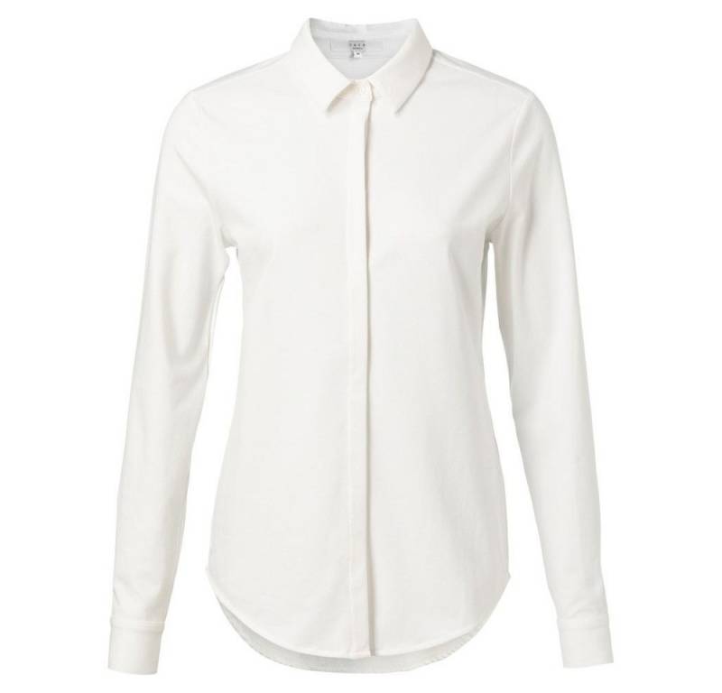 YAYA 2-in-1-Pullover von YAYA