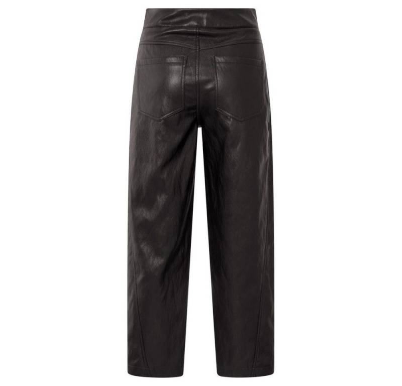 YAYA 5-Pocket-Hose von YAYA