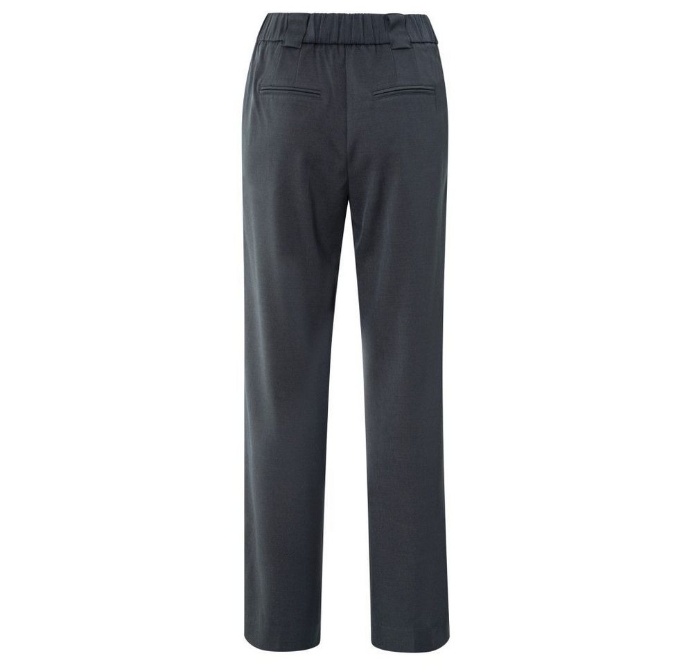 YAYA 5-Pocket-Hose von YAYA