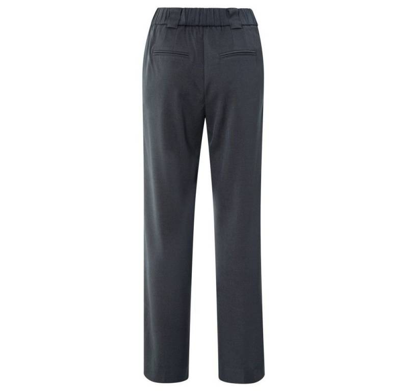 YAYA 5-Pocket-Hose von YAYA