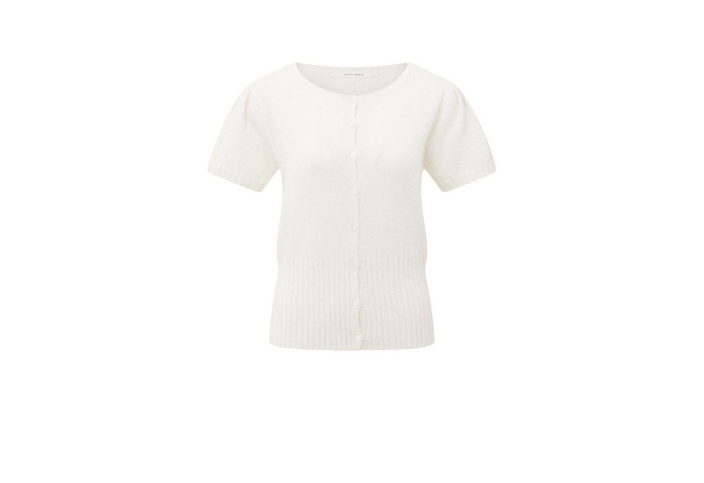 YAYA Cardigan von YAYA