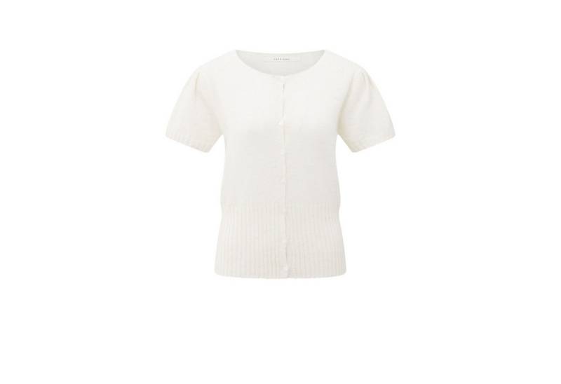 YAYA Cardigan von YAYA