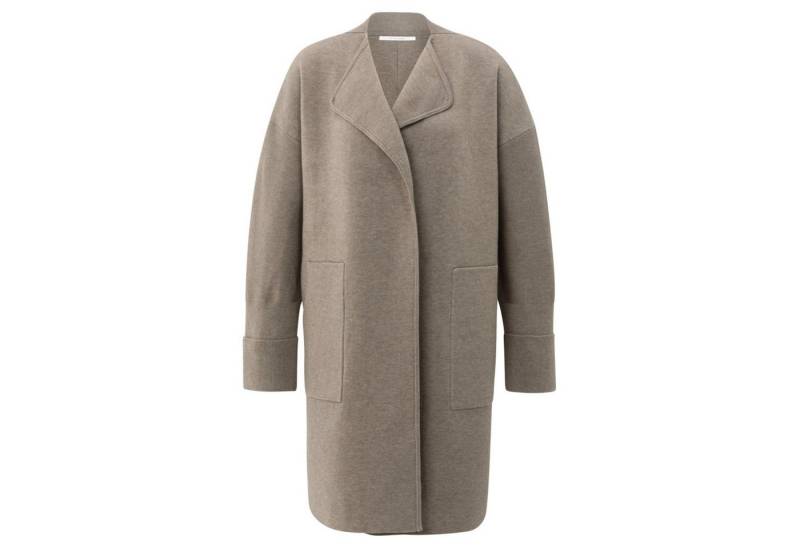 YAYA Cardigan von YAYA