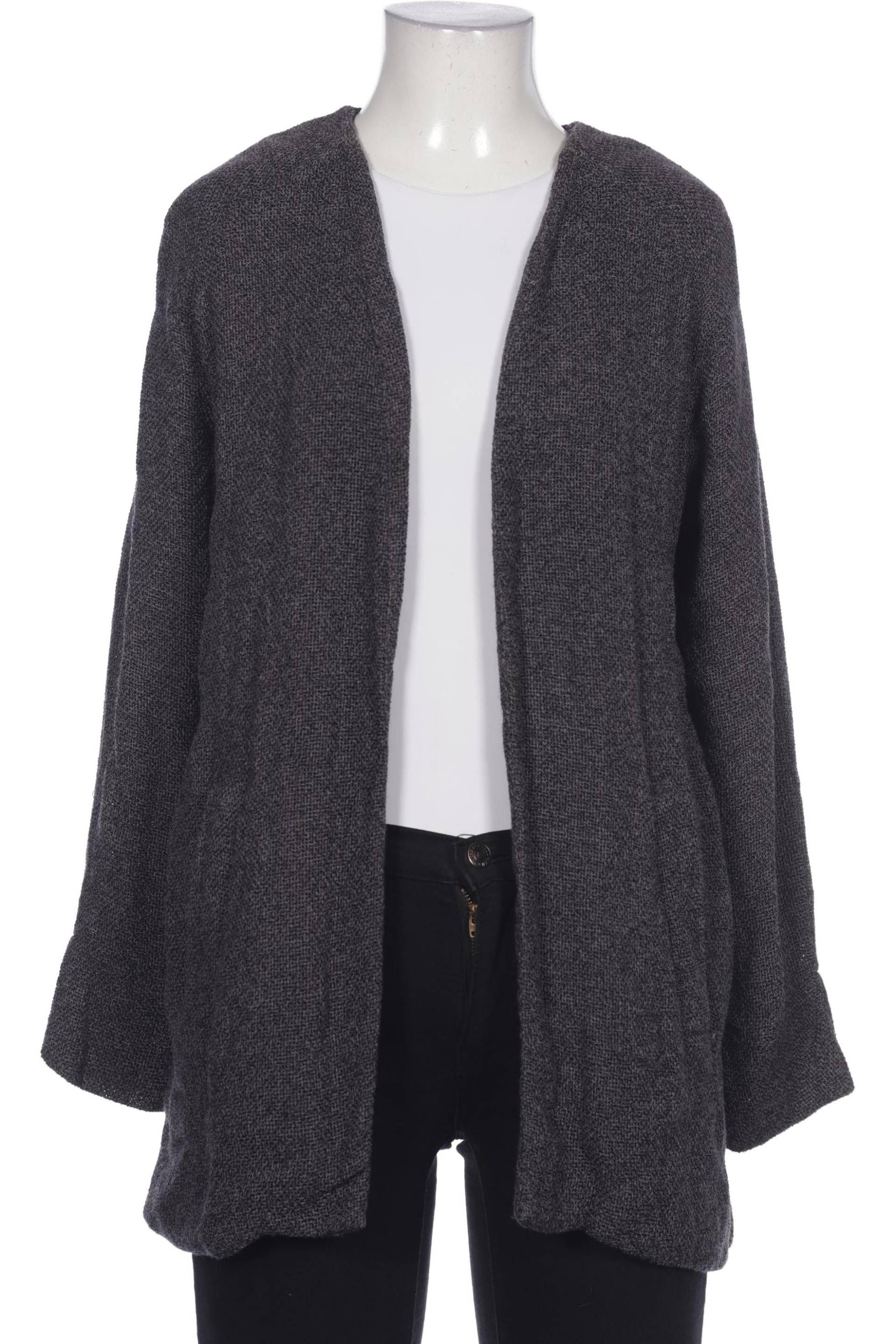 YAYA Damen Blazer, grau von YAYA