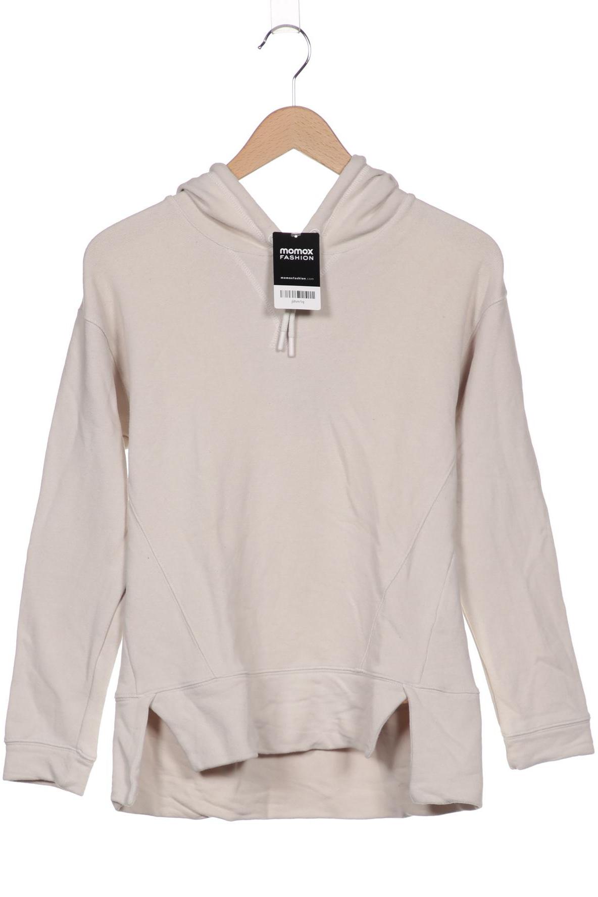 YAYA Damen Kapuzenpullover, beige von YAYA