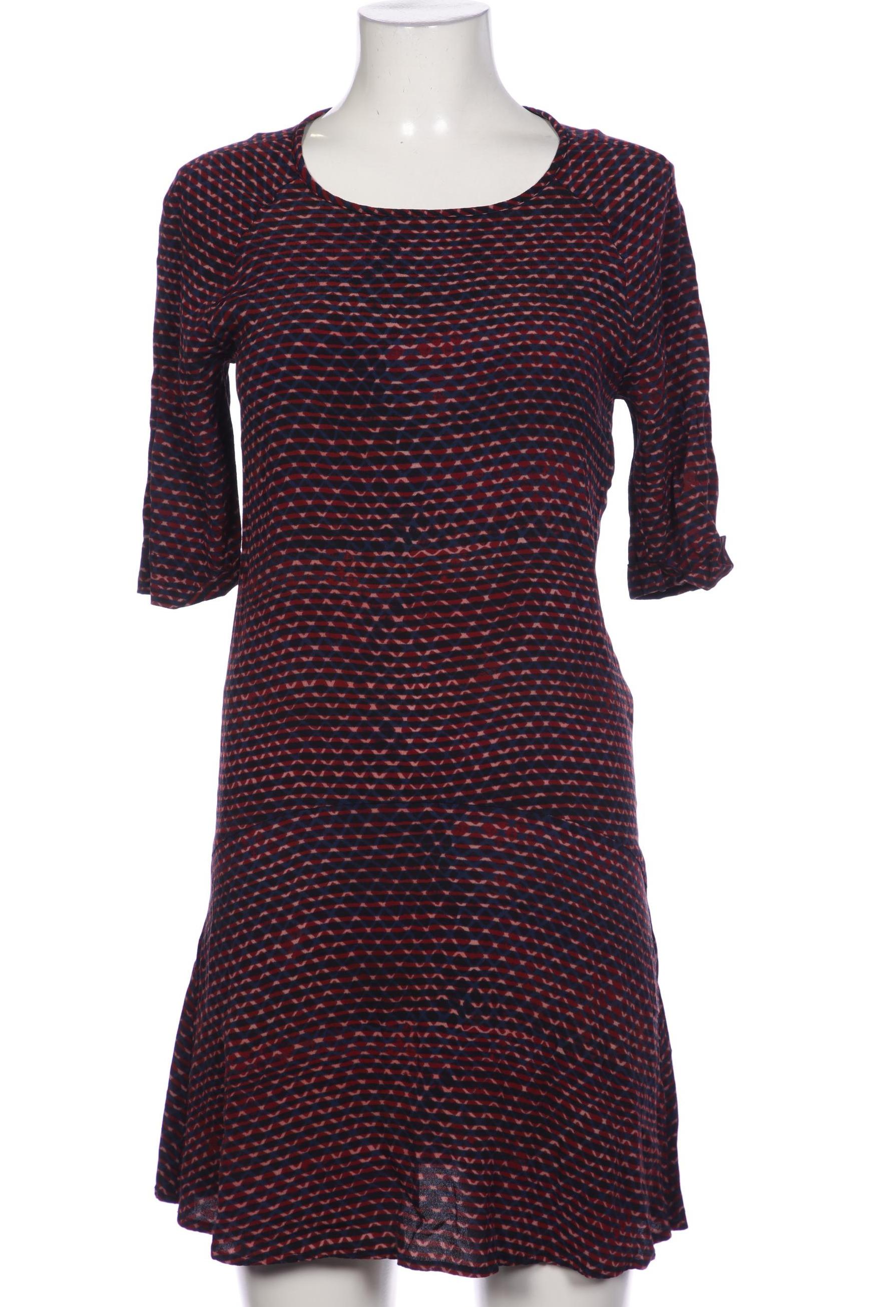 Yaya Damen Kleid, bordeaux, Gr. 36 von YAYA