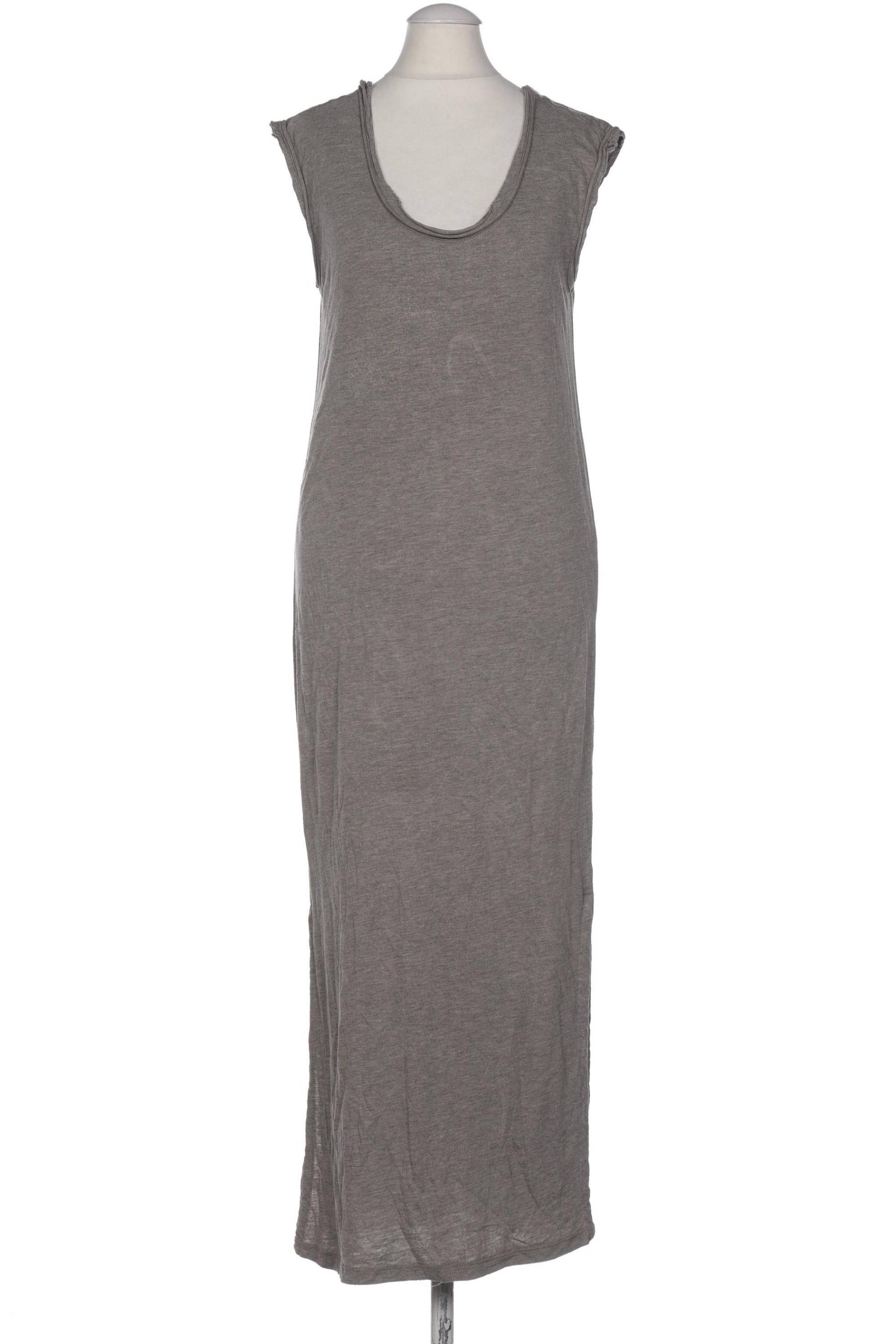 YAYA Damen Kleid, grau von YAYA