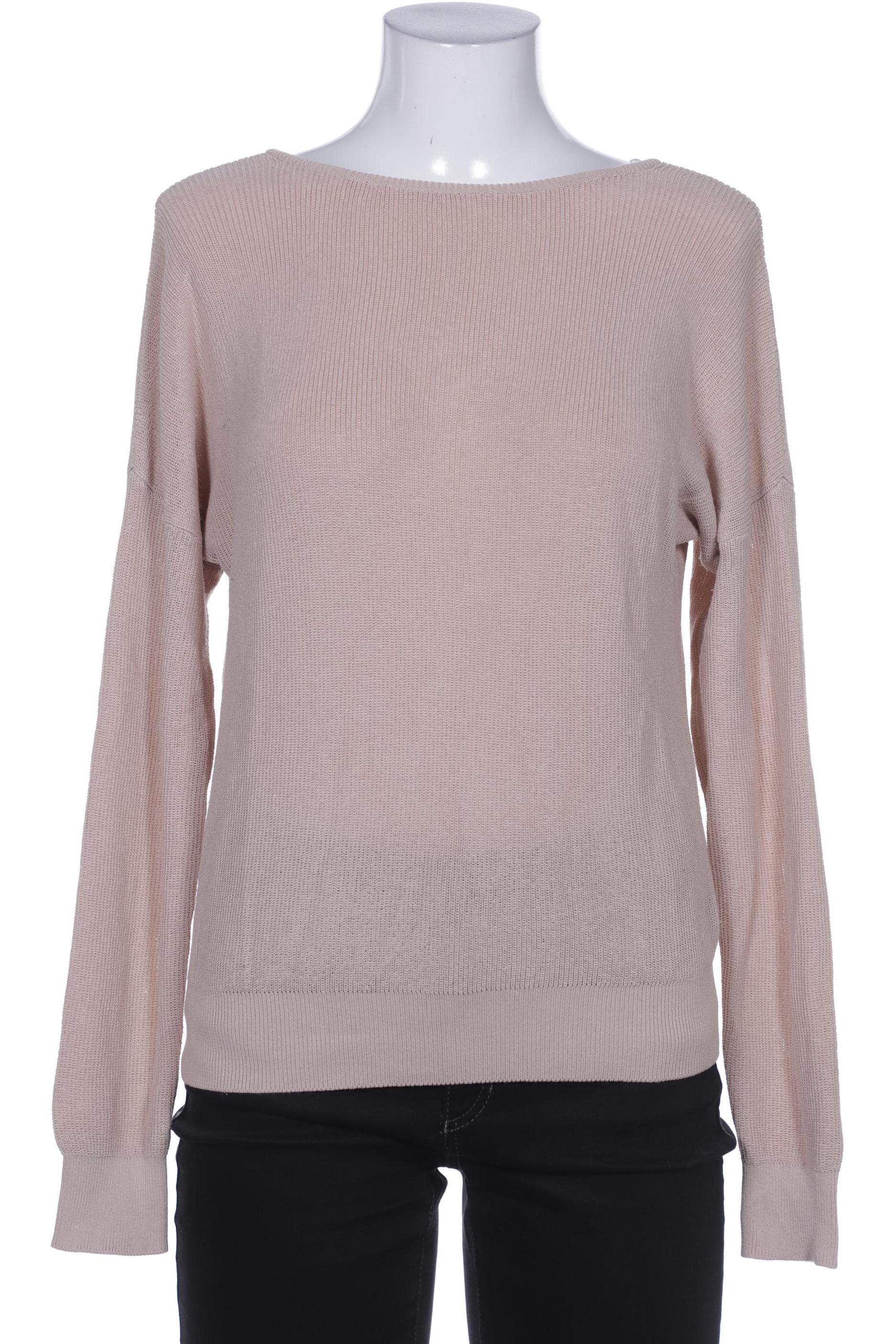 YAYA Damen Pullover, beige von YAYA