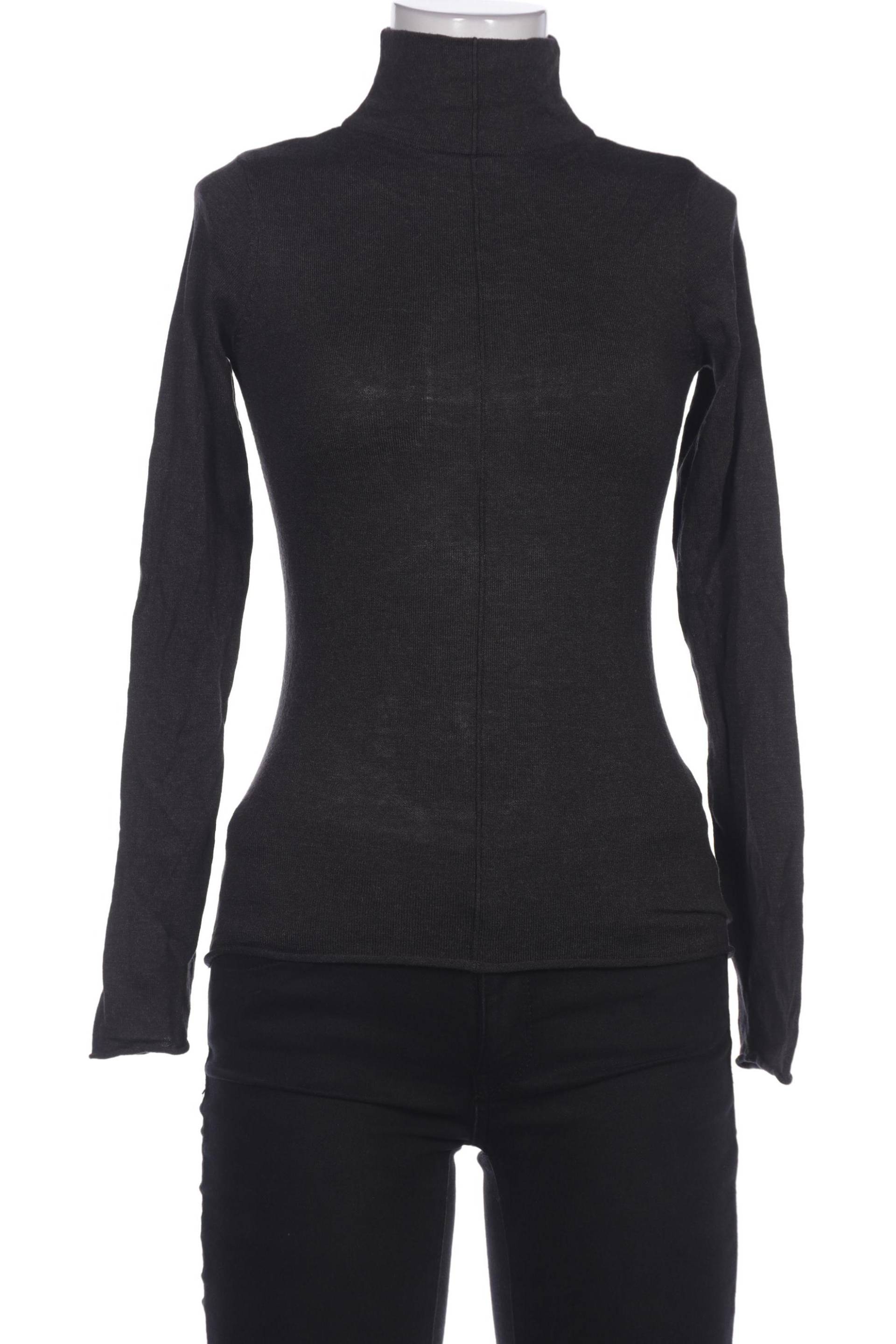 YAYA Damen Pullover, grau von YAYA