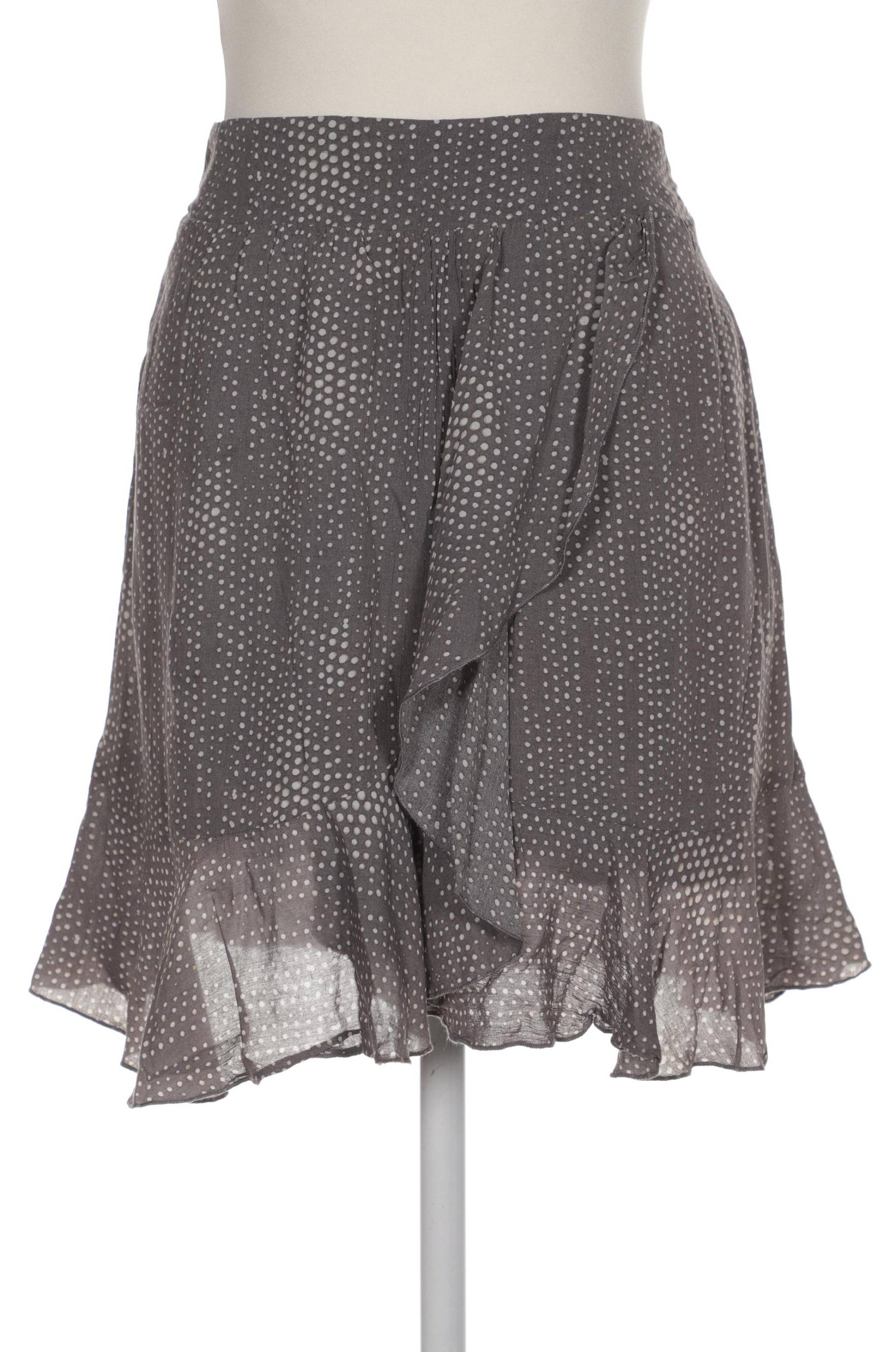 Yaya Damen Rock, grau, Gr. 36 von YAYA