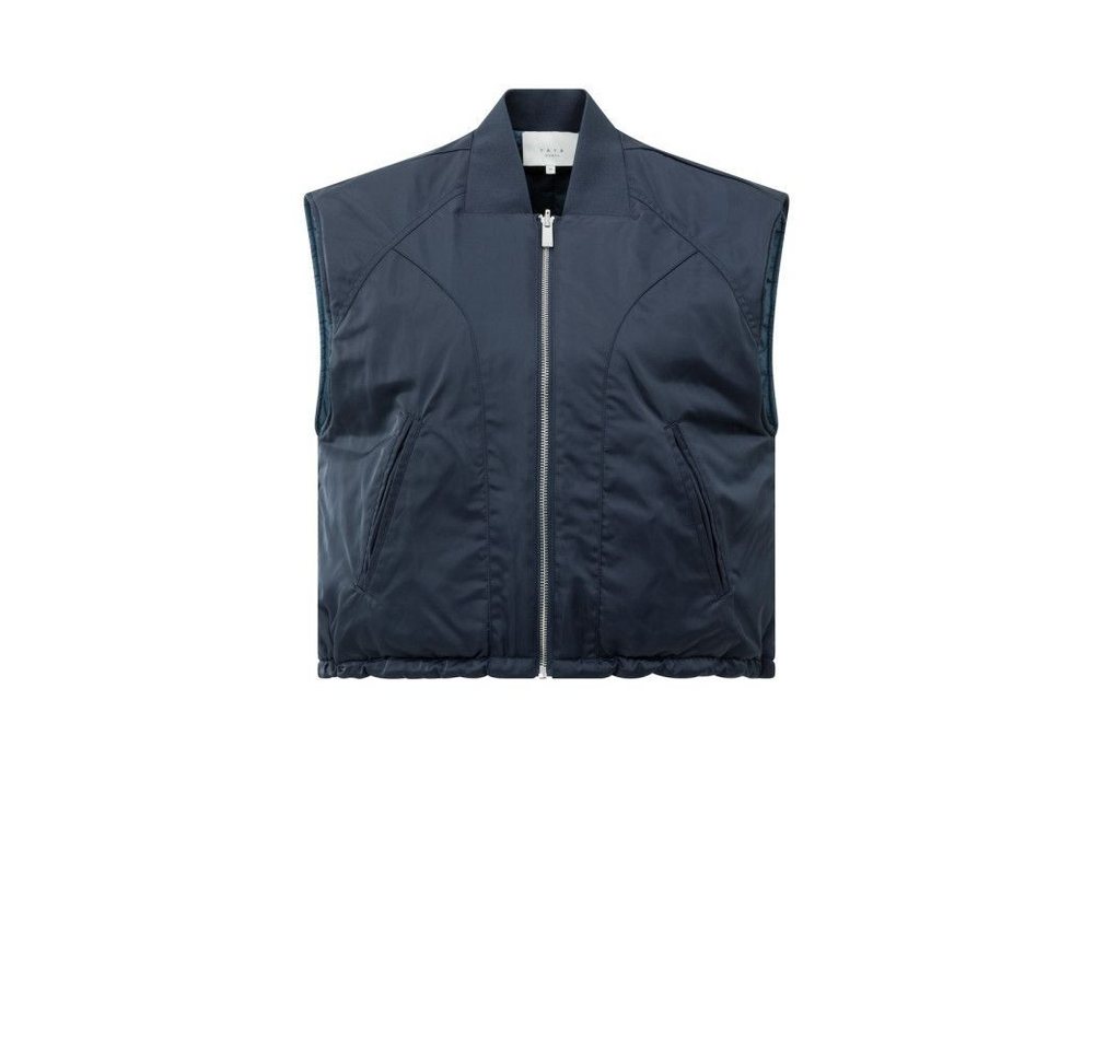 YAYA Funktionsweste von YAYA