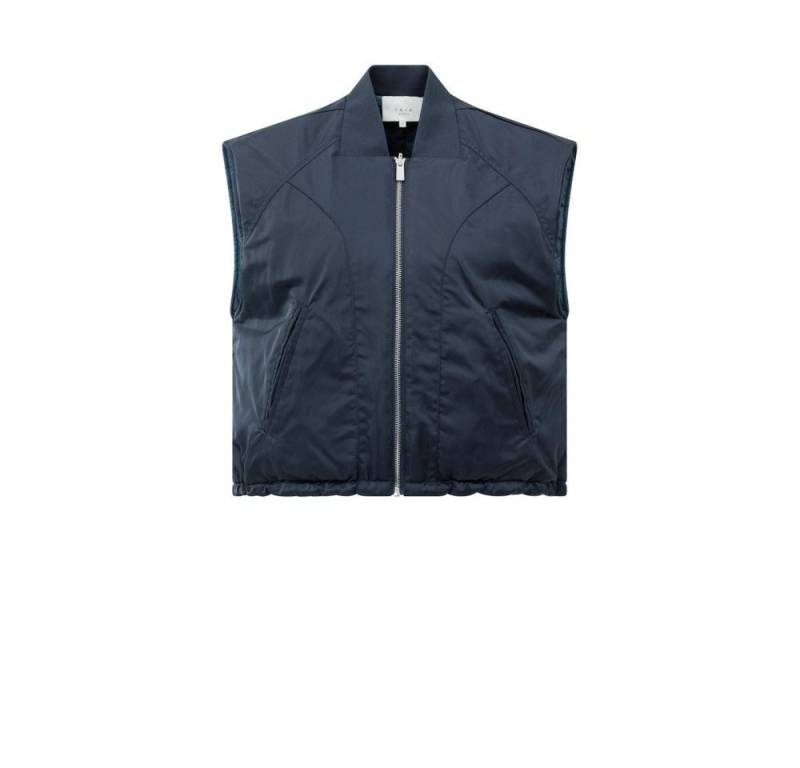 YAYA Funktionsweste von YAYA