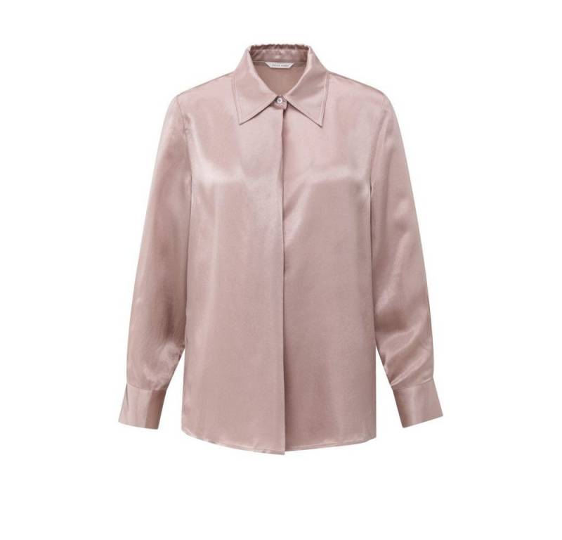 YAYA Hemdbluse von YAYA