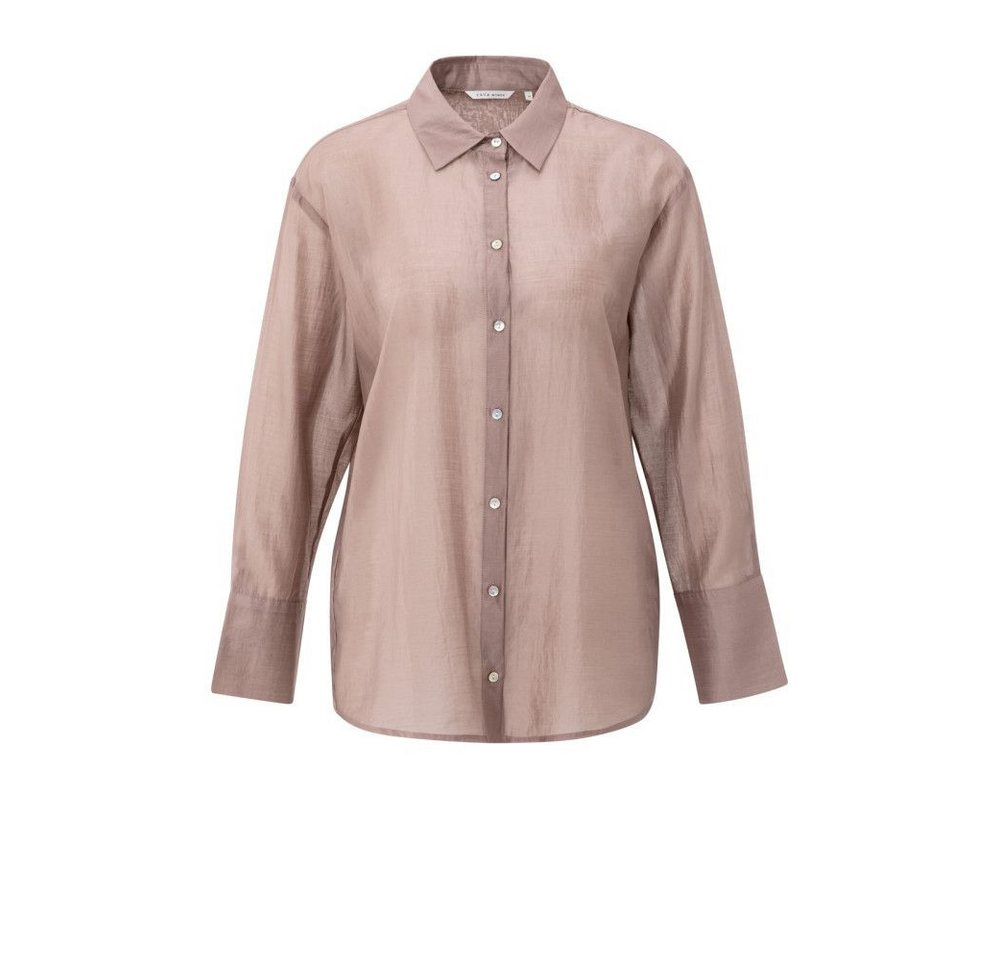 YAYA Hemdbluse von YAYA