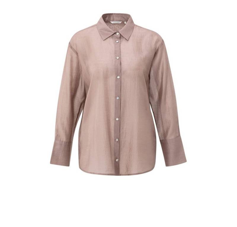 YAYA Hemdbluse von YAYA