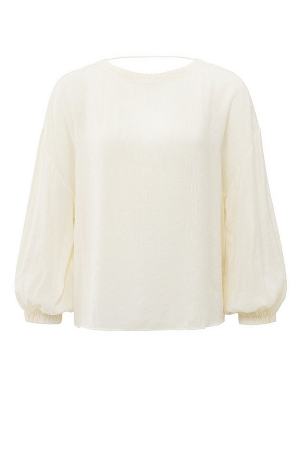 YAYA Hemdbluse von YAYA