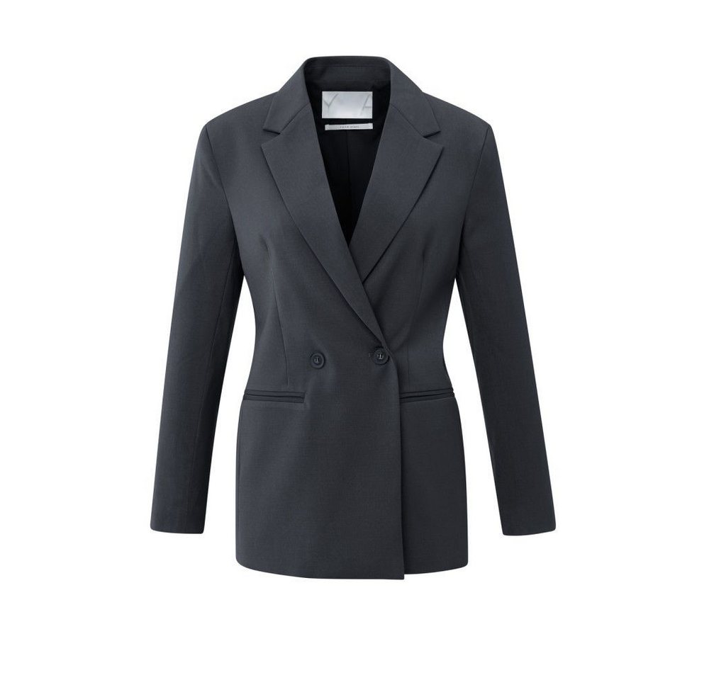 YAYA Jackenblazer von YAYA