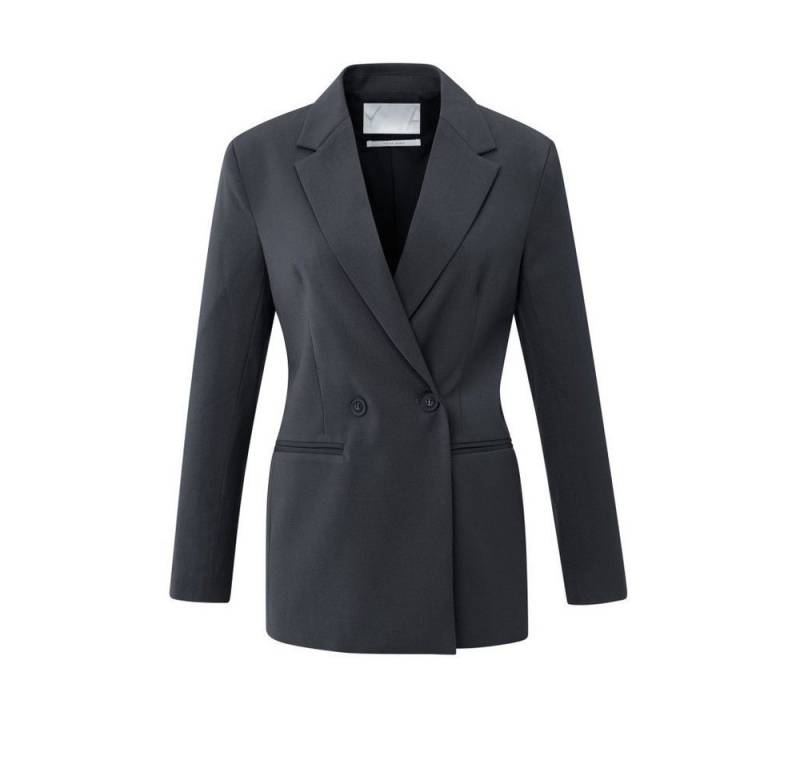 YAYA Jackenblazer von YAYA