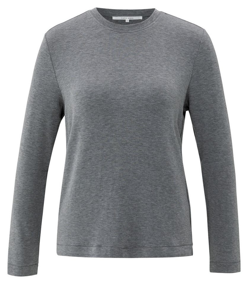 YAYA Langarmshirt Langarmshirt von YAYA