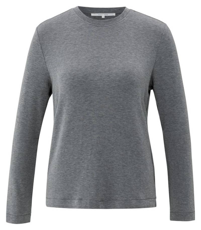 YAYA Langarmshirt Langarmshirt von YAYA