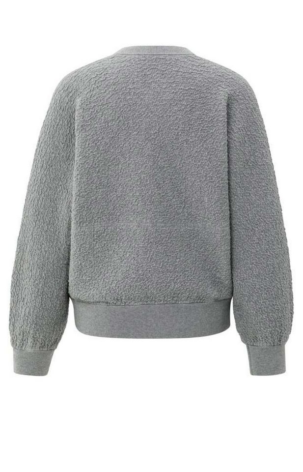 YAYA Strickjacke YAYA Strickjacke von YAYA