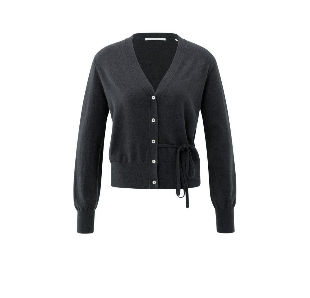 YAYA Strickpullover von YAYA