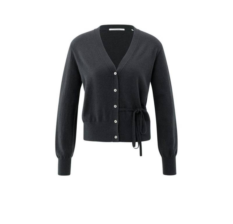 YAYA Strickpullover von YAYA