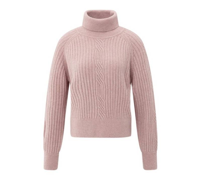 YAYA Strickpullover von YAYA