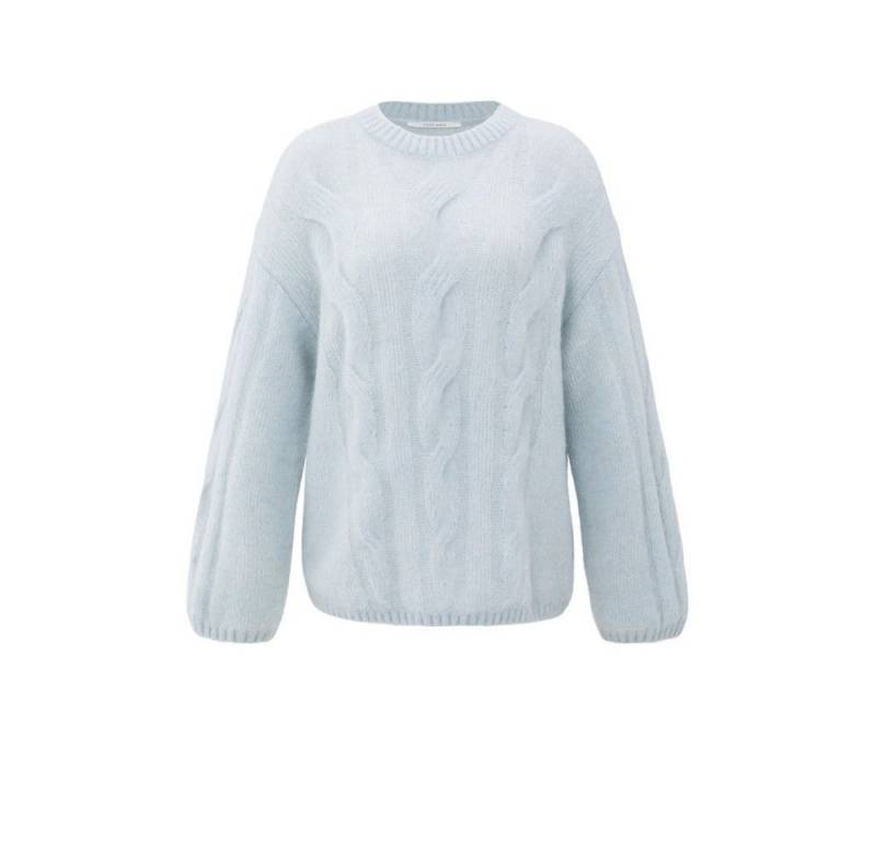 YAYA Strickpullover von YAYA