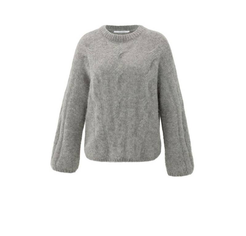 YAYA Strickpullover von YAYA