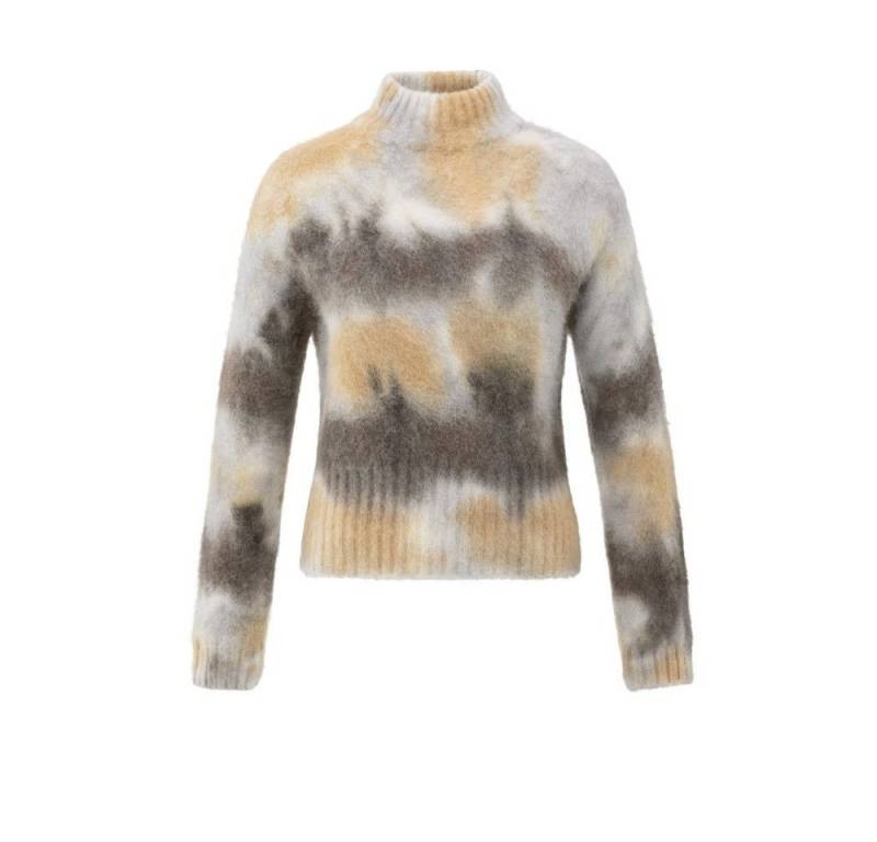 YAYA Strickpullover von YAYA