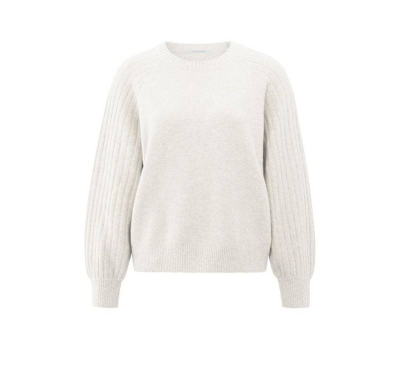 YAYA Strickpullover von YAYA