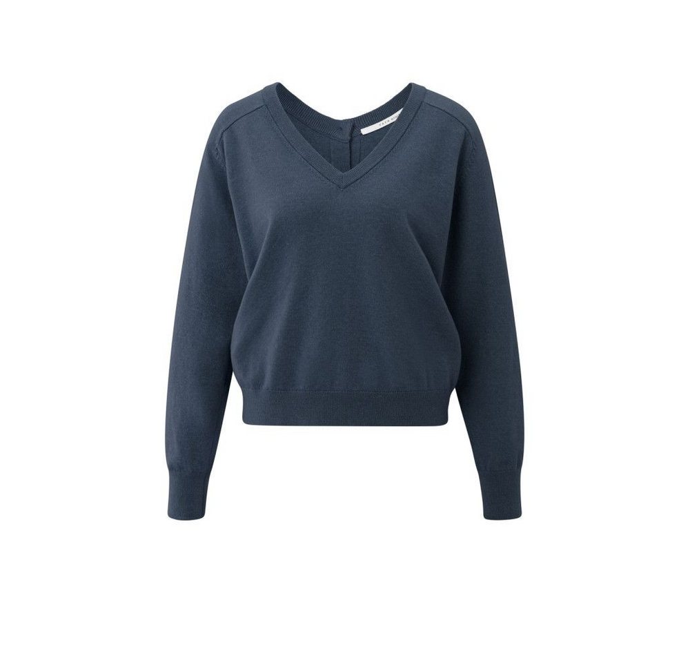 YAYA Strickpullover von YAYA