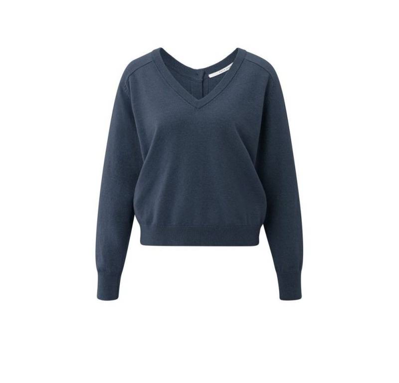 YAYA Strickpullover von YAYA