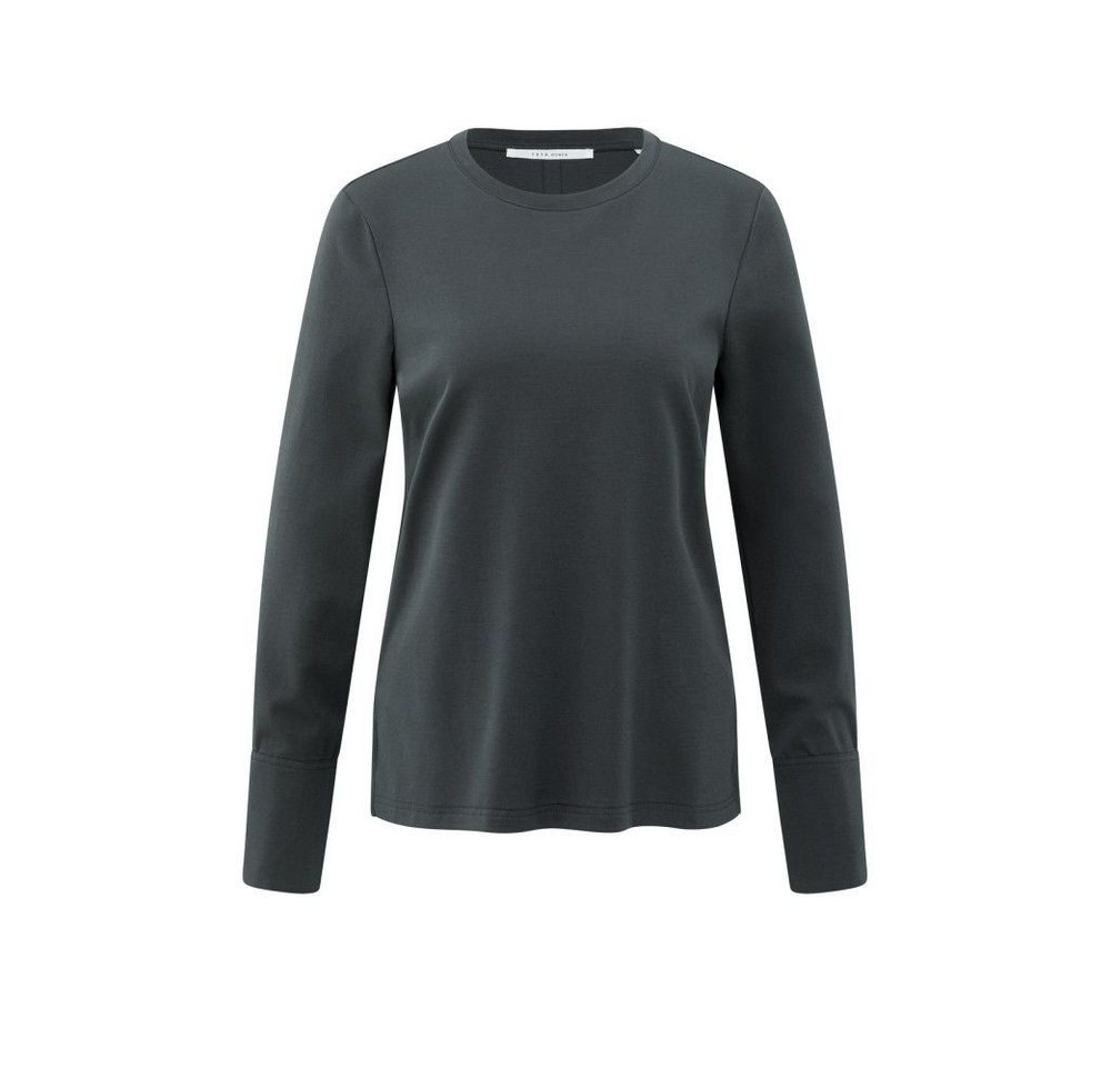 YAYA T-Shirt von YAYA