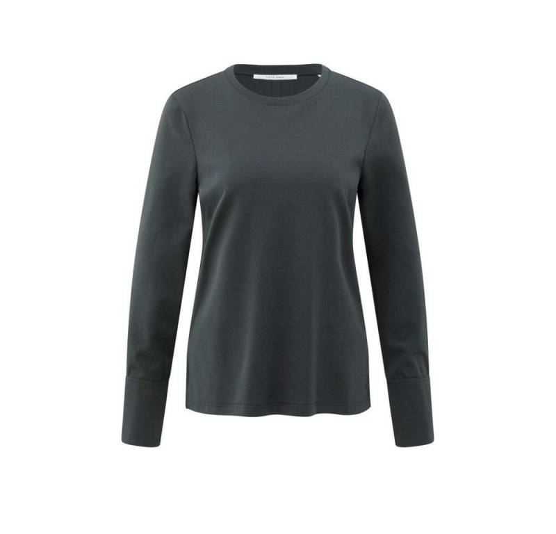 YAYA T-Shirt von YAYA