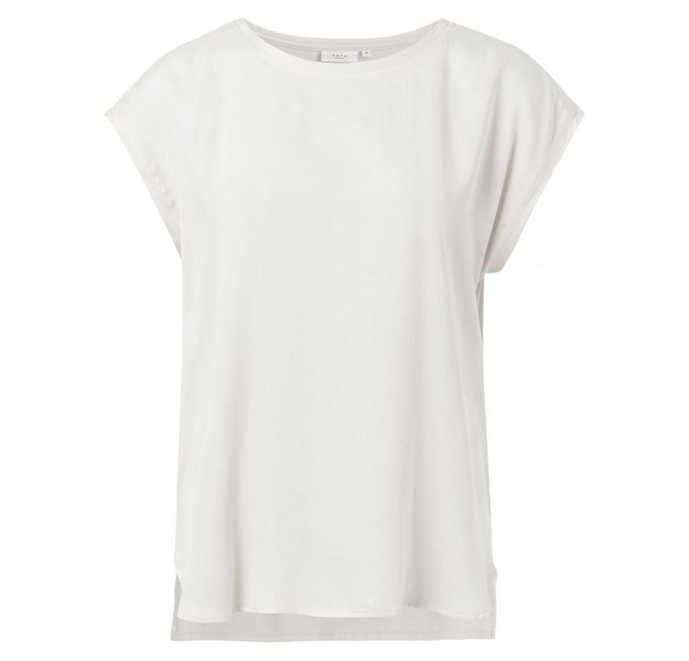 YAYA T-Shirt von YAYA