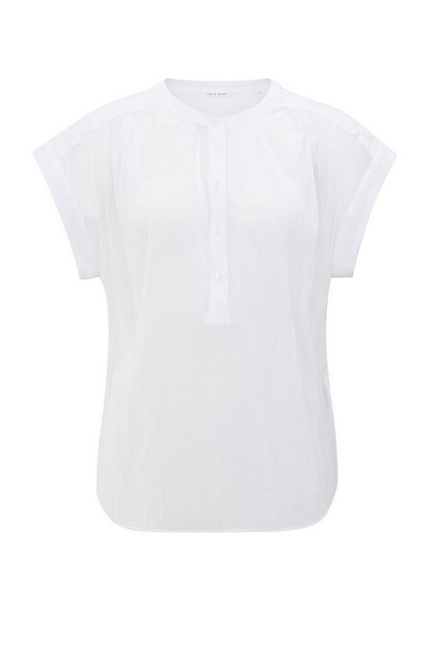 YAYA T-Shirt von YAYA