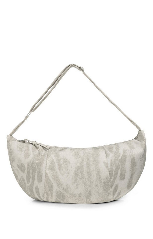 YAYA Umhängetasche Umhängetasche mit Muster von YAYA