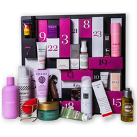 YBPN Adventskalender Damen 2025 YBPN Adventskalender Damen 2025 von YBPN