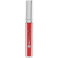 YBPN Don't Be So Shy Lip Gloss von YBPN