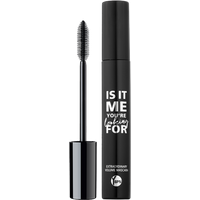 YBPN Extraordinary Volume Mascara YBPN Extraordinary Volume Mascara von YBPN