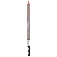 YBPN Praise Your Brows Pencil von YBPN