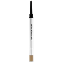 YBPN Praise Your Brows Styler YBPN Praise Your Brows Styler von YBPN