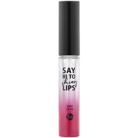 YBPN Shiny Lip Oil von YBPN