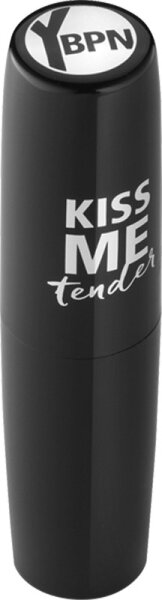 YBPN Kiss Me Tender Smoothly Lip Balm 3 g YBPN Kiss Me Tender Smoothly Lip Balm 3 g von YBPN